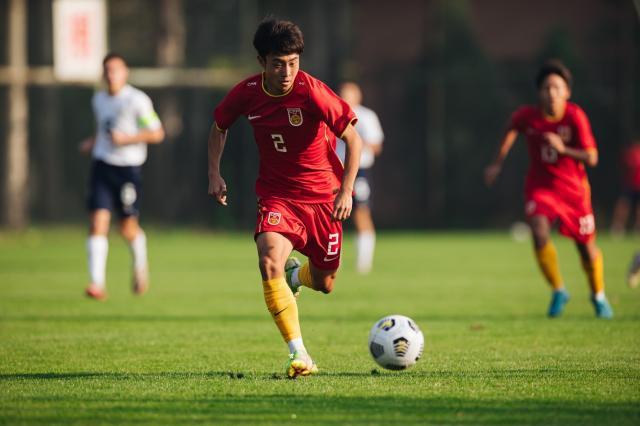 1735692775758000829.jpg 6-中国2009年龄段U16国少队将出战下届U17亚洲杯预选赛.jpg