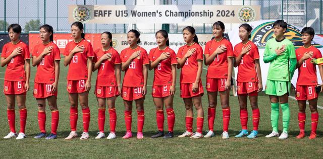 1735692891221054798.png 10-参加去年8月份在大连进行的东亚U15锦标赛的中国08年龄段女少队.png