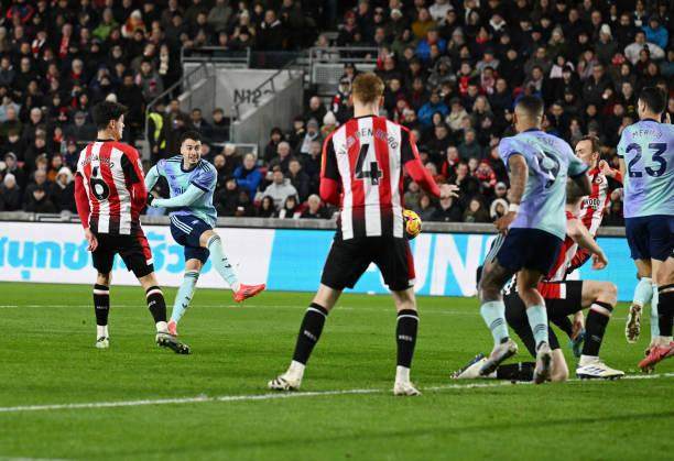 1735779258940049200.jpg 2192062682-612x612.jpg