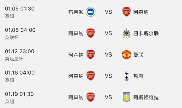 1735779280795079641.jpg 21735778696_.pic.jpg