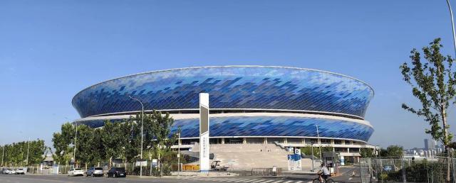 1725602621246068548.jpg 微信图片_20240906135955.jpg