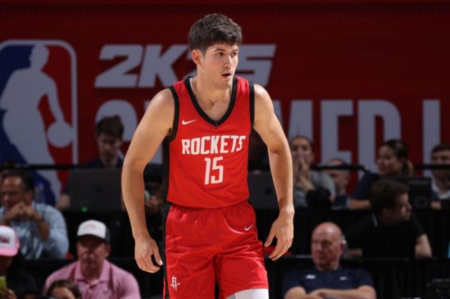 1721029001059002149.png aad32b9843f84d7690a0b41e5a669f05_noop.png