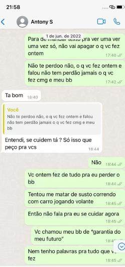 1693890689542088935.png 1693890689542088935.png