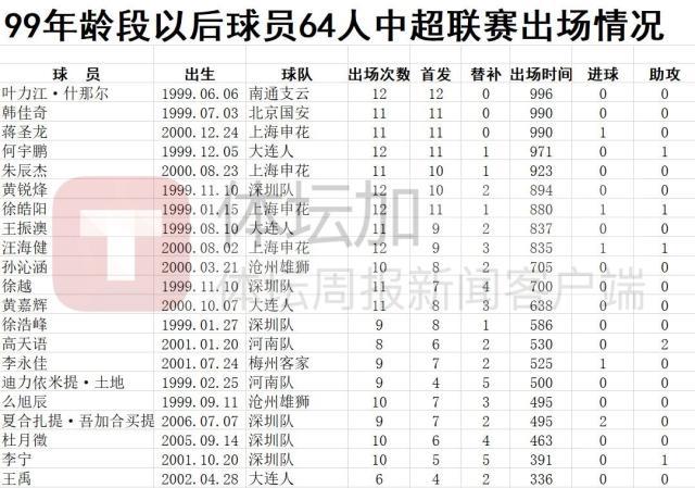 1686724798994027571.jpg 99_副本.jpg