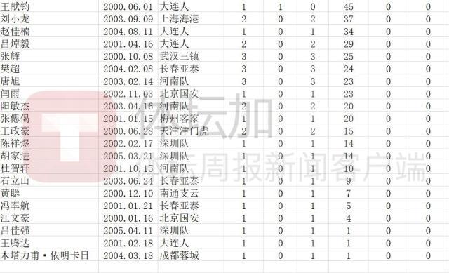 1686724940000085468.jpg U23a_副本.jpg