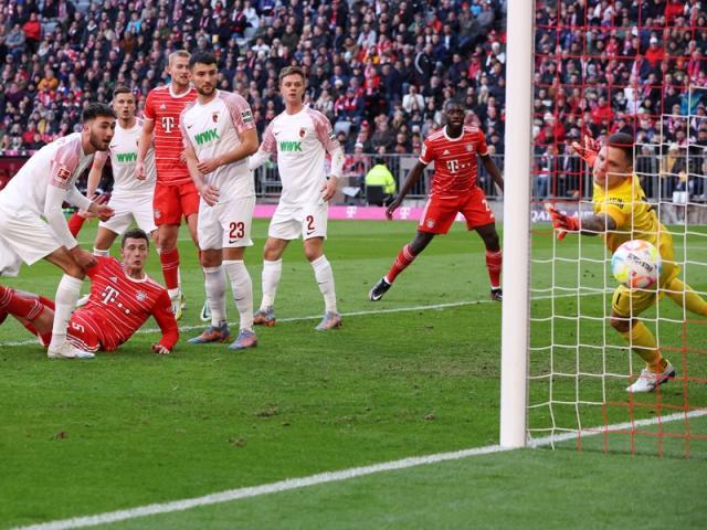 1678612001609027160.jpg 1678612001609027160.jpg