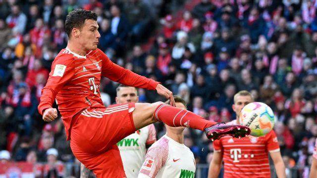 1678612059615019978.jpg 1678612059615019978.jpg