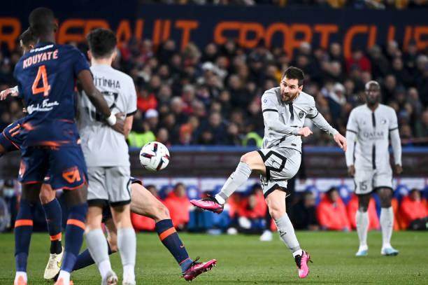 1675296539921085686.jpg -612x612.jpg