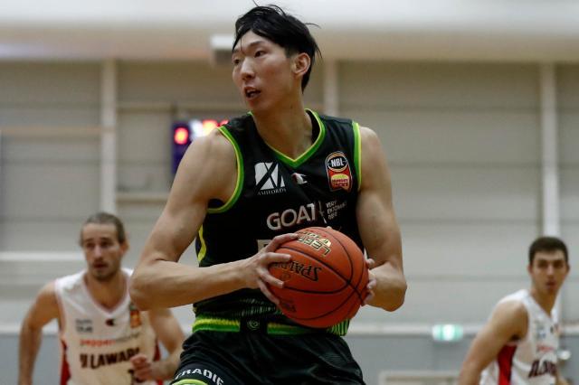 1676613490286052258.jpg a5200b89gy1gwfx8nk271j21900u0wl1.jpg