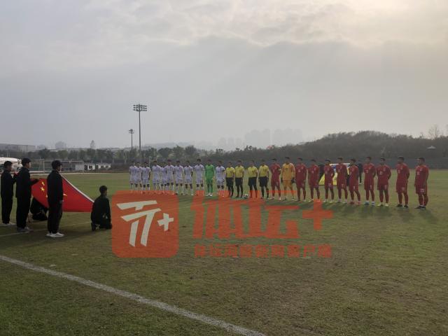 1673083662534023694.jpg 微信图片_20230107171744.jpg