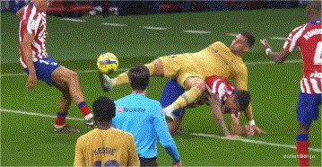 1673222290382028180.gif WPS动图制作.gif