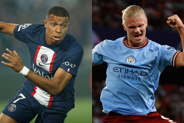 1674288926991007068.jpg 16625335096810.jpg