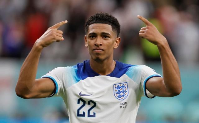 1674288991350094538.jpg 0x0.jpg