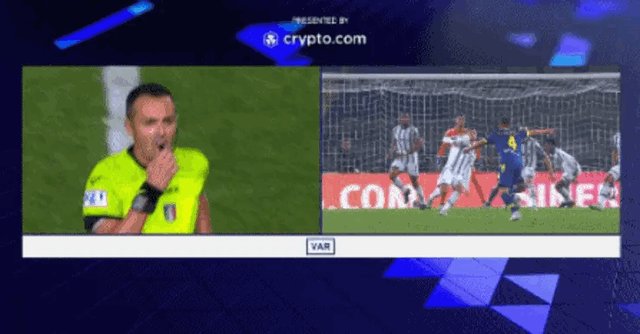 1668111279855006908.gif IMG_1505.gif