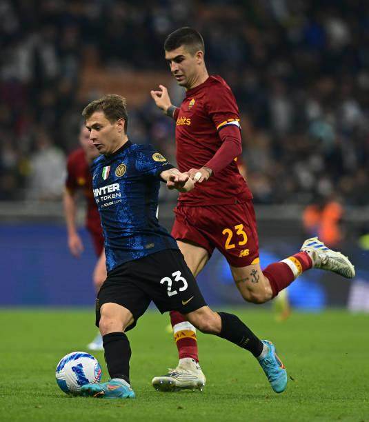 1650759104535088226.jpg 1650759104535088226.jpg