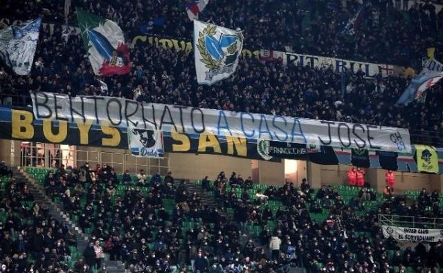 1650759436869075364.jpeg FRC80RvXMAA4eEi.jpeg