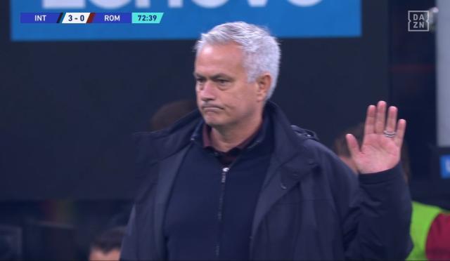 1650759229862075233.jpeg FRC7_IIXwAAjKby.jpeg