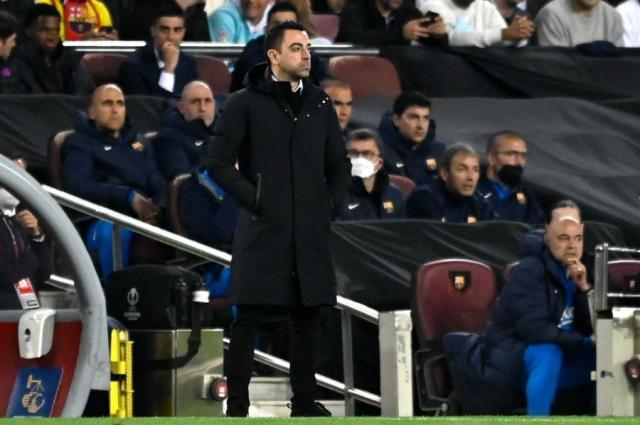 1649982816324048405.jpg FQVX5AwXIAMMaHf.jpg