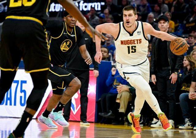 1650189066042086089.jpg IMG_5189(20220417-175035).jpg