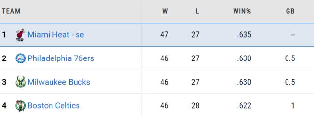 1648281511563076187.png 1648279800(1).png