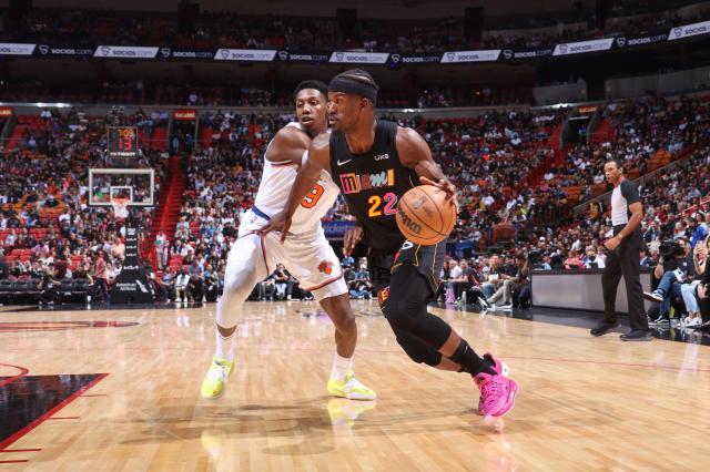 1648281358537069445.jpg p2.webp.jpg