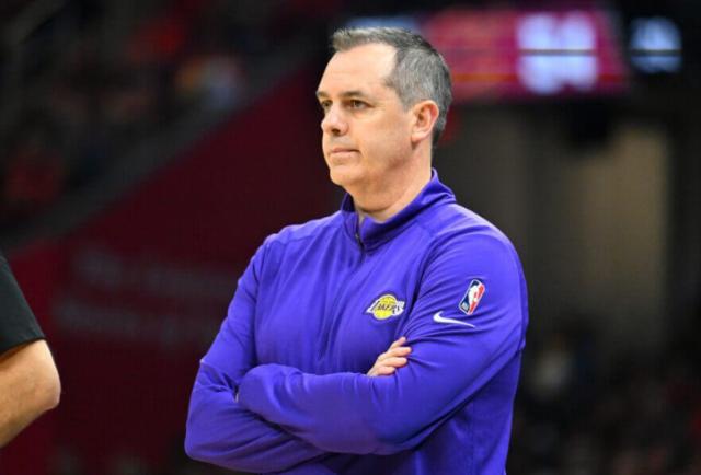 1649304488226064476.png 微信截图_20220407120402.png