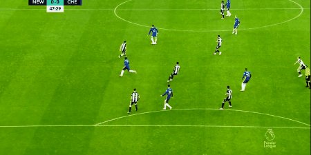 1635606680851059204.gif new che 6.gif