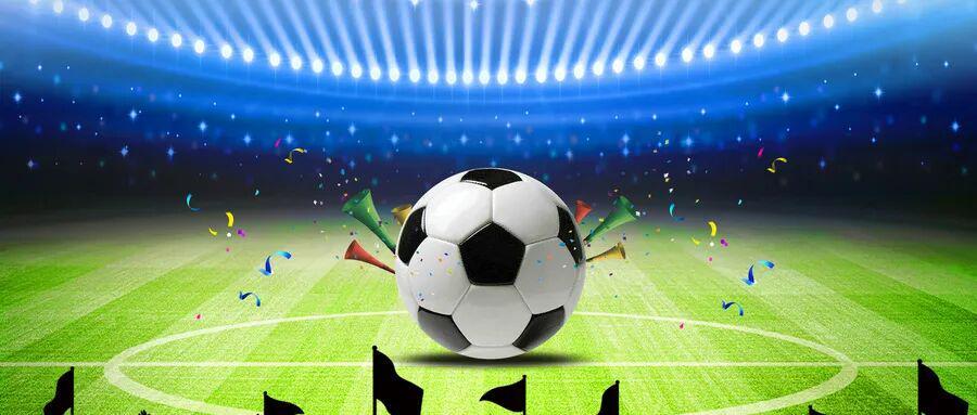 开云官方网-温州“瓯冠”12个县（市、区）冠军出炉！瑞安的冠军队是……