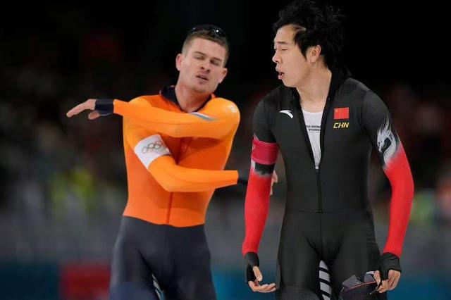 1770861799187057932.jpg 微信图片_20260212093237_715_239.jpg