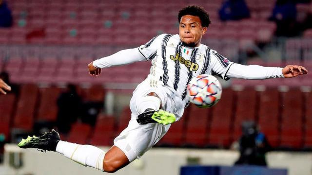 1614785197511099289.jpg 16147817818340.jpg