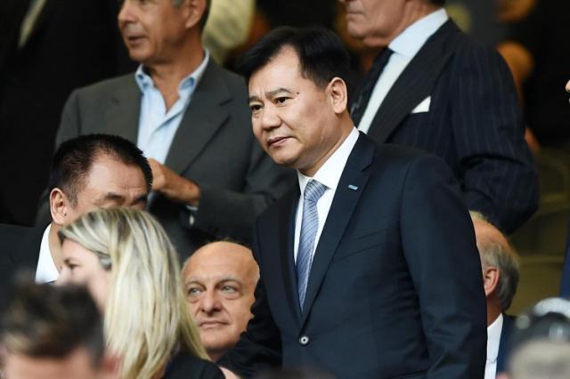 1613829951451011658.png 国米.png