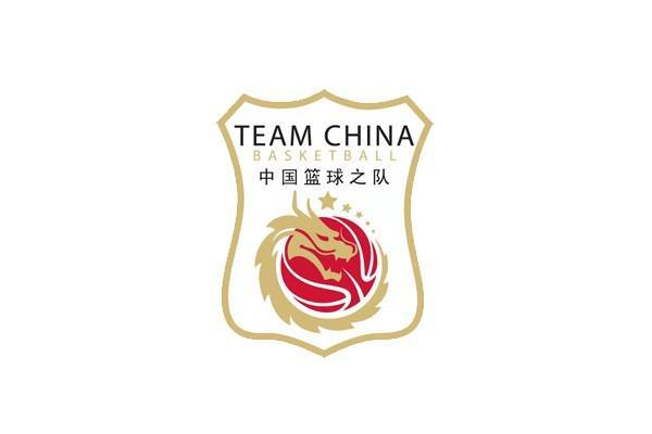 开云官方app入口-官方：李炎哲、伊力福拉提、赵柏清离开国家队短训营